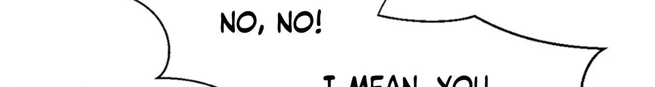 Read Setting You Up chapter 27.01 image 15 on Lezhin
