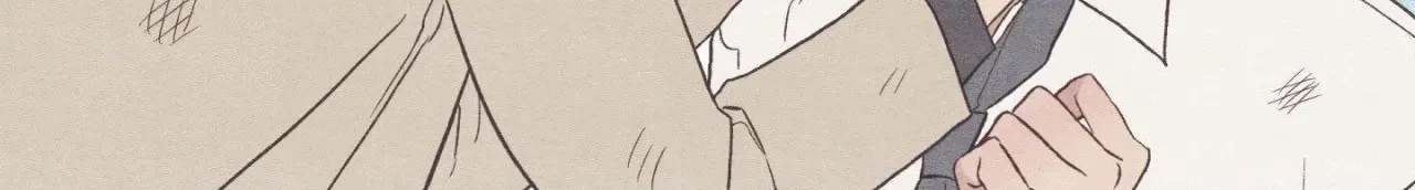 Read Setting You Up chapter 27.01 image 19 on Lezhin