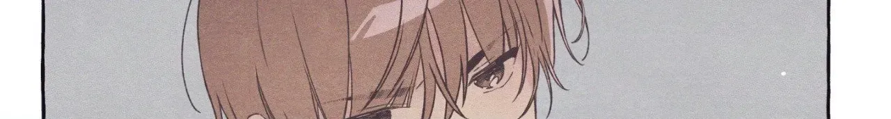 Read Setting You Up chapter 27.01 image 21 on Lezhin
