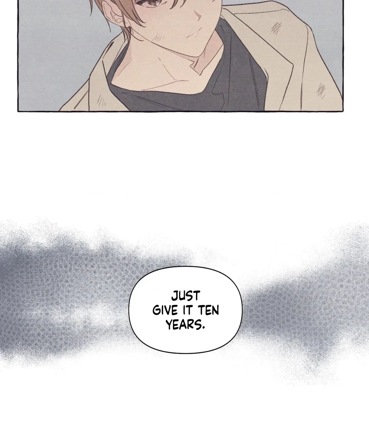 Read Setting You Up chapter 27.01 image 22 on Lezhin