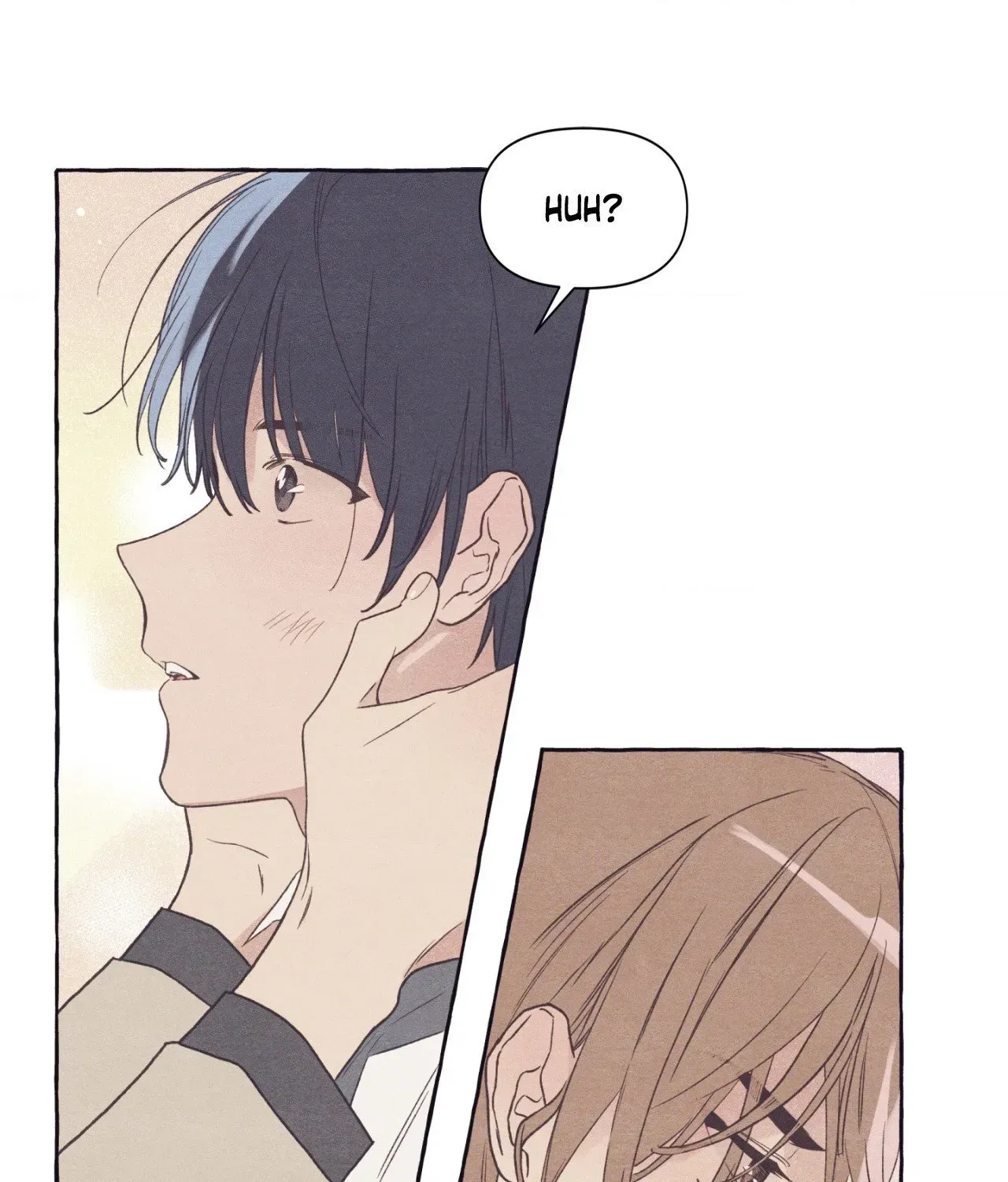 Read Setting You Up chapter 27.01 image 24 on Lezhin