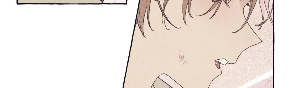 Read Setting You Up chapter 27.01 image 25 on Lezhin