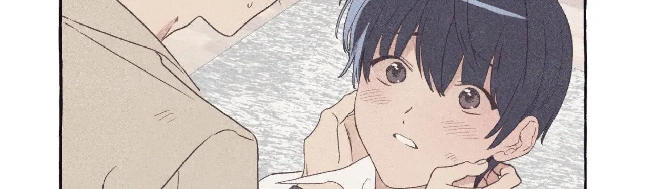 Read Setting You Up chapter 27.01 image 27 on Lezhin