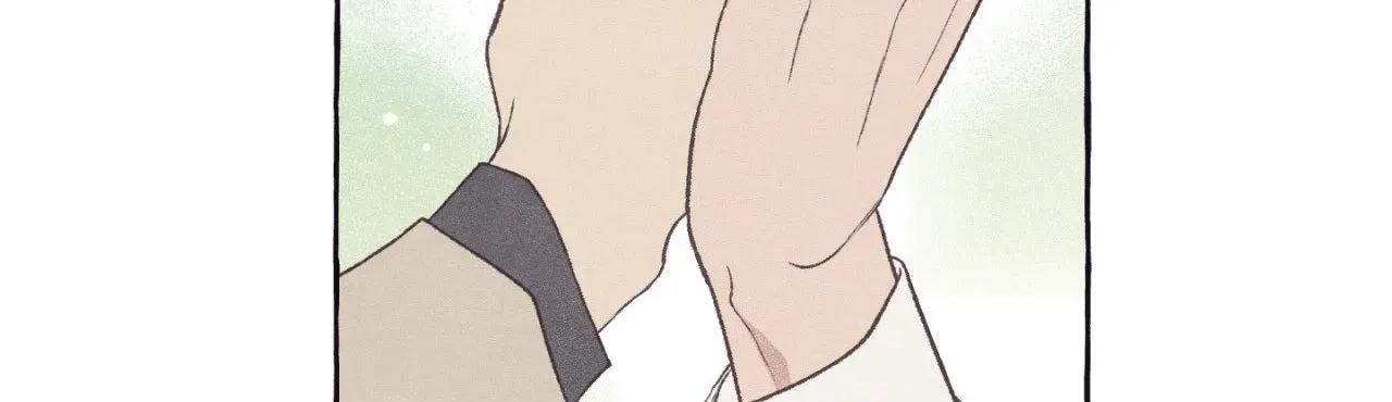 Read Setting You Up chapter 27.01 image 29 on Lezhin