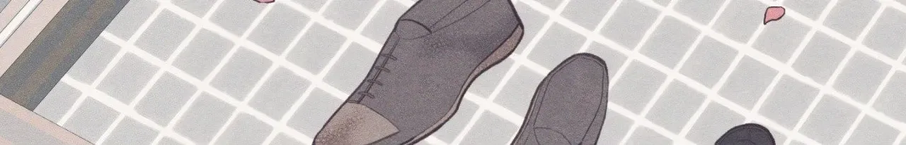 Read Setting You Up chapter 27.01 image 3 on Lezhin