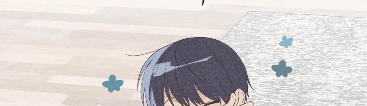 Read Setting You Up chapter 27.01 image 31 on Lezhin