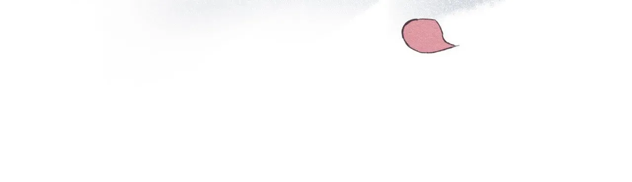 Read Setting You Up chapter 27.01 image 35 on Lezhin