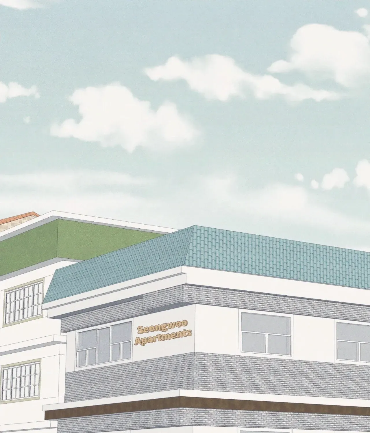 Read Setting You Up chapter 27.01 image 38 on Lezhin