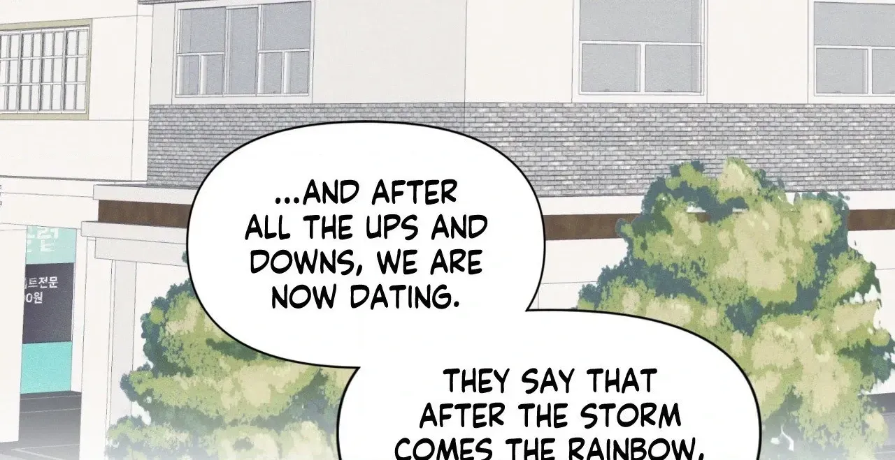 Read Setting You Up chapter 27.01 image 39 on Lezhin