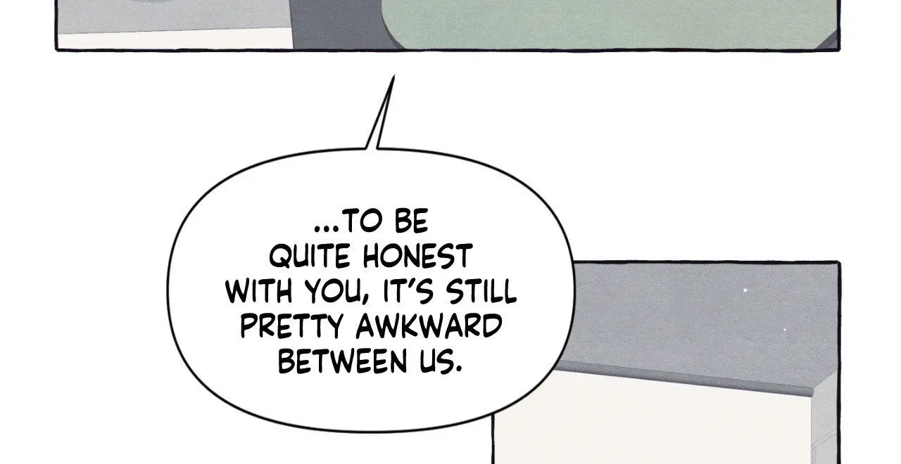 Read Setting You Up chapter 27.01 image 41 on Lezhin