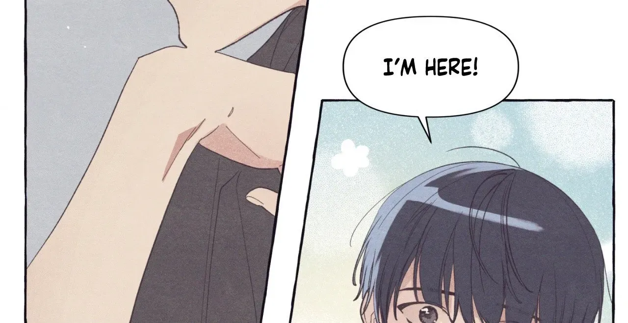 Read Setting You Up chapter 27.01 image 43 on Lezhin