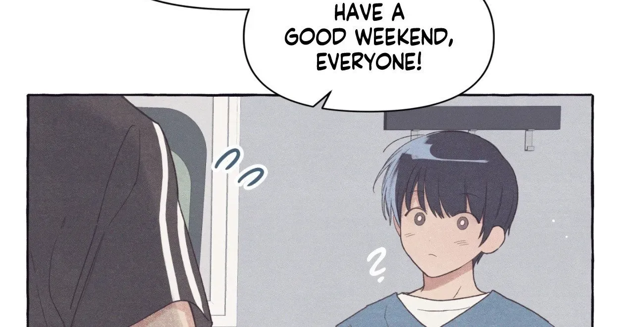 Read Setting You Up chapter 27.01 image 45 on Lezhin
