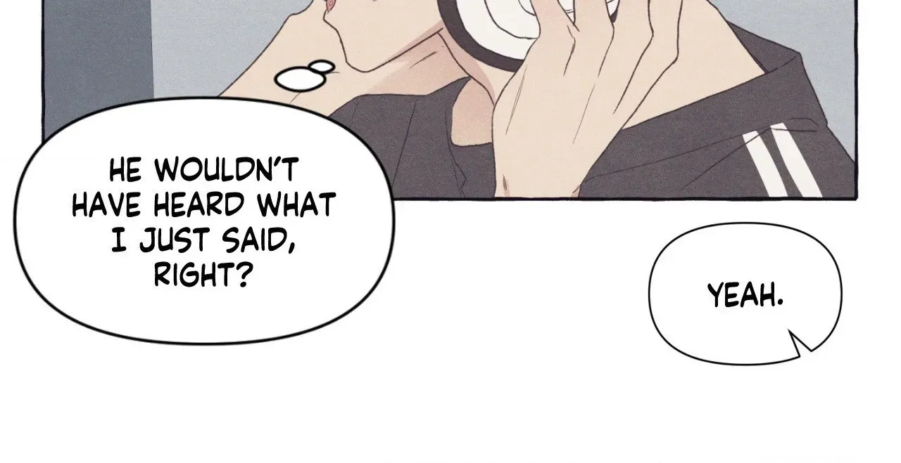 Read Setting You Up chapter 27.01 image 47 on Lezhin