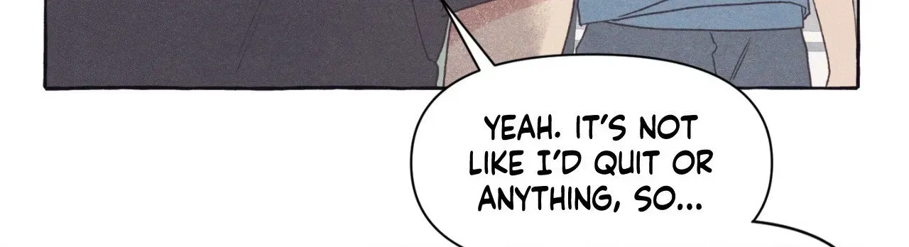 Read Setting You Up chapter 27.01 image 49 on Lezhin