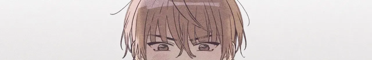 Read Setting You Up chapter 27.01 image 5 on Lezhin