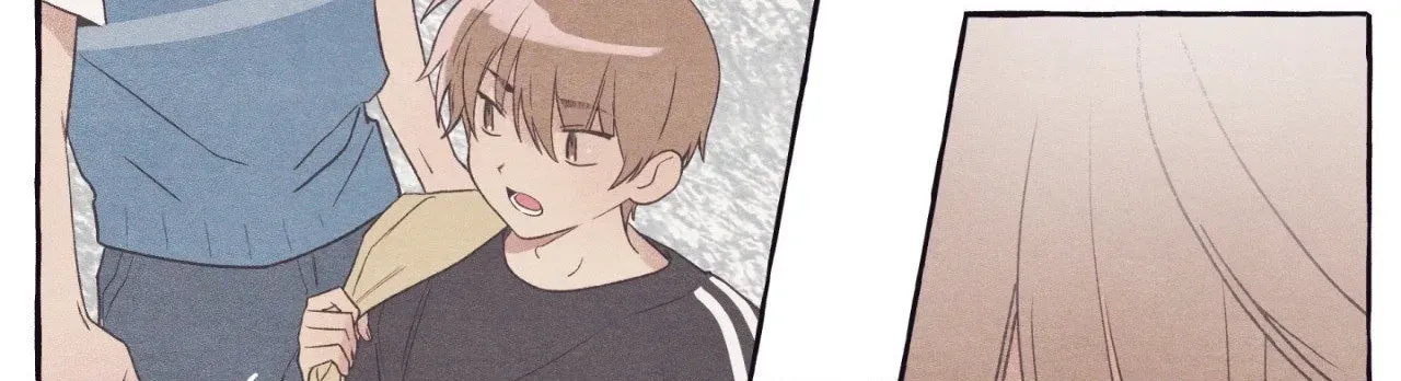 Read Setting You Up chapter 27.01 image 53 on Lezhin