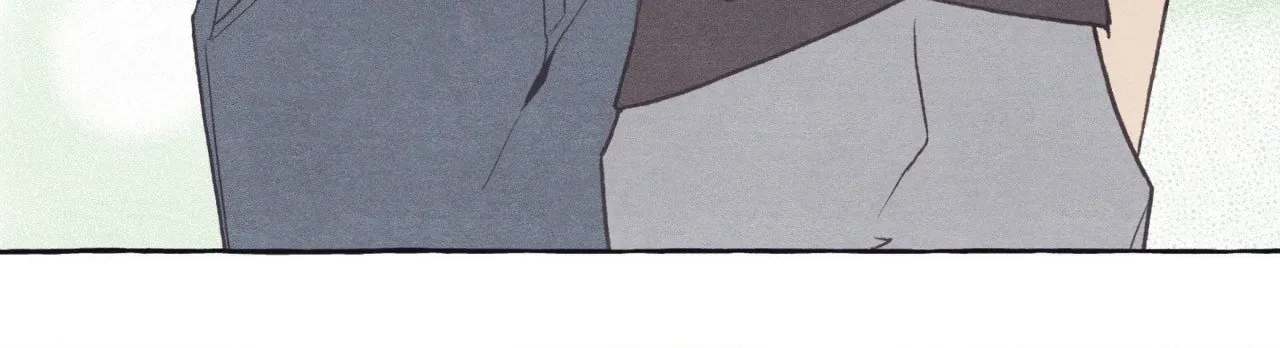 Read Setting You Up chapter 27.01 image 57 on Lezhin