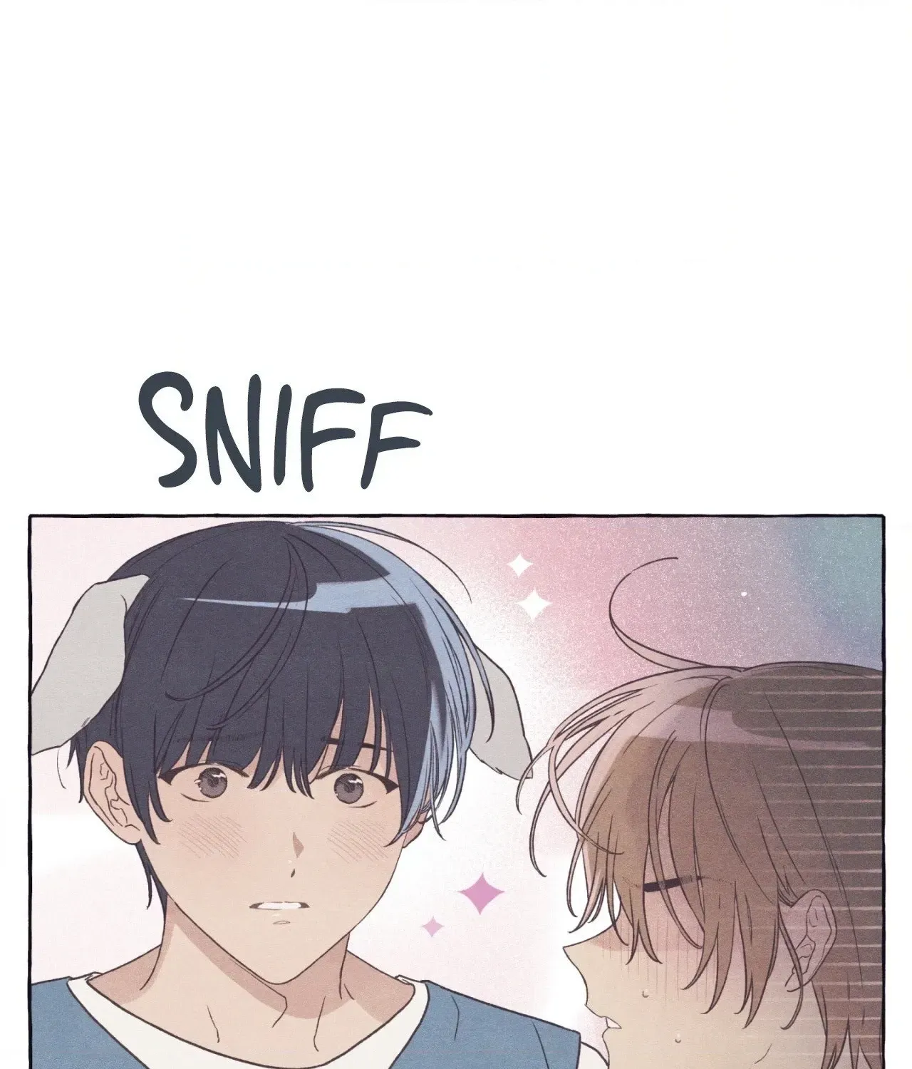 Read Setting You Up chapter 27.01 image 58 on Lezhin