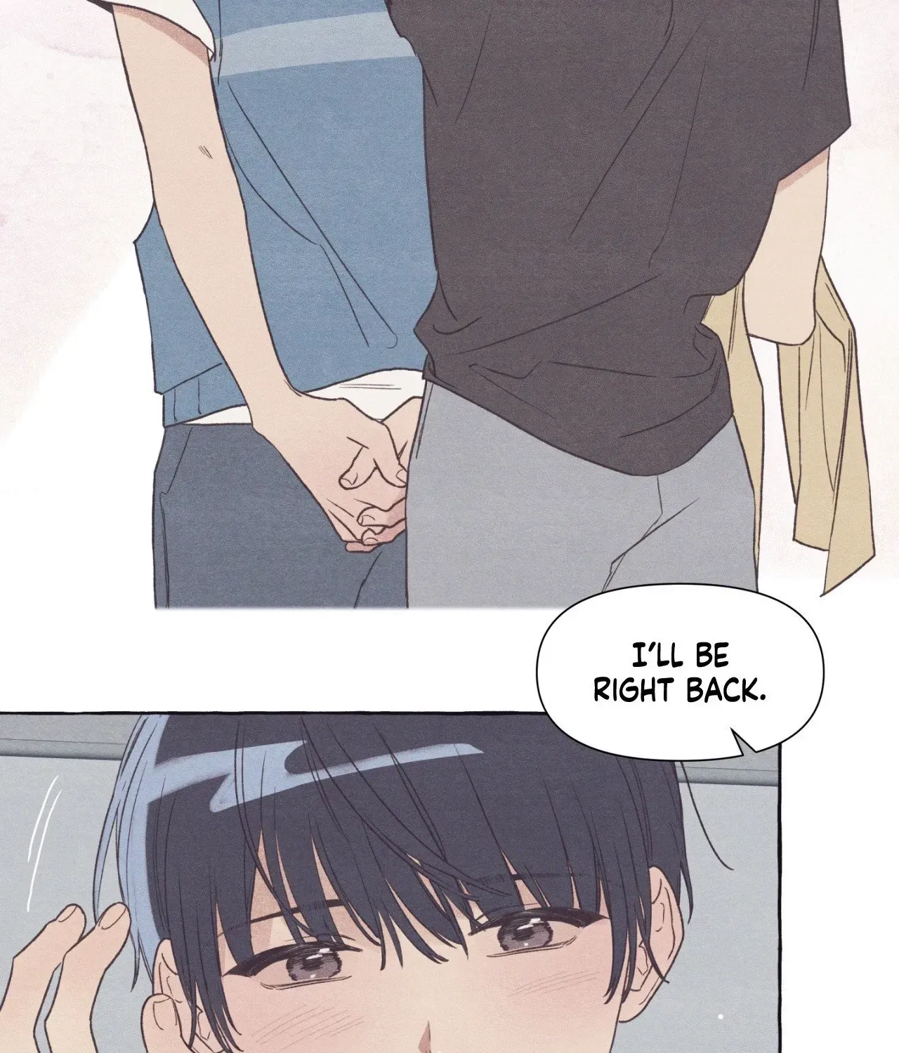Read Setting You Up chapter 27.01 image 62 on Lezhin