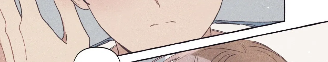 Read Setting You Up chapter 27.01 image 63 on Lezhin