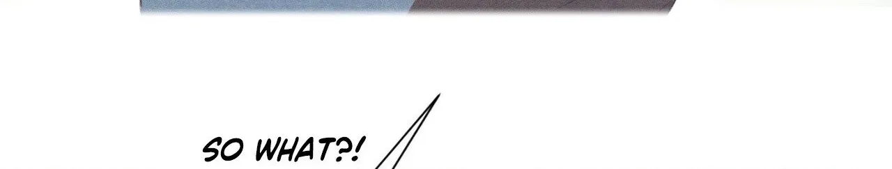 Read Setting You Up chapter 27.01 image 67 on Lezhin