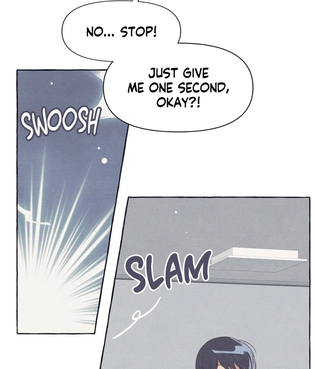 Read Setting You Up chapter 27.01 image 68 on Lezhin