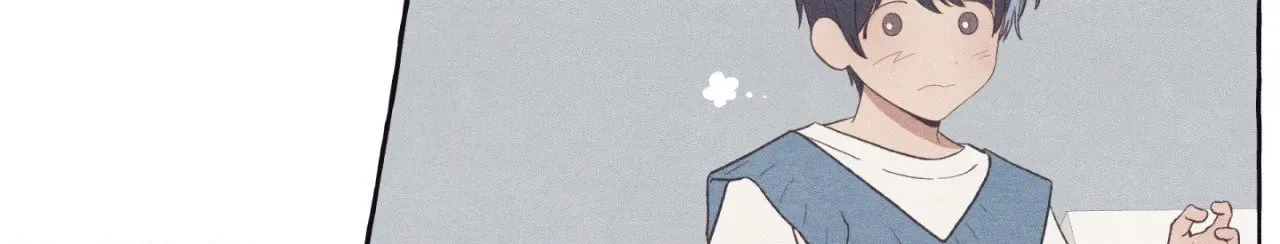 Read Setting You Up chapter 27.01 image 69 on Lezhin