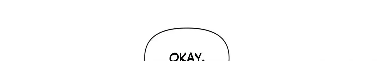Read Setting You Up chapter 27.01 image 7 on Lezhin