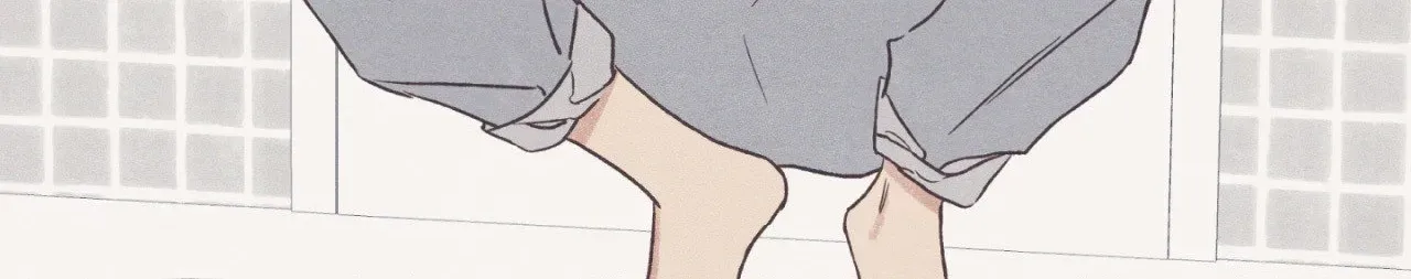 Read Setting You Up chapter 27.01 image 73 on Lezhin
