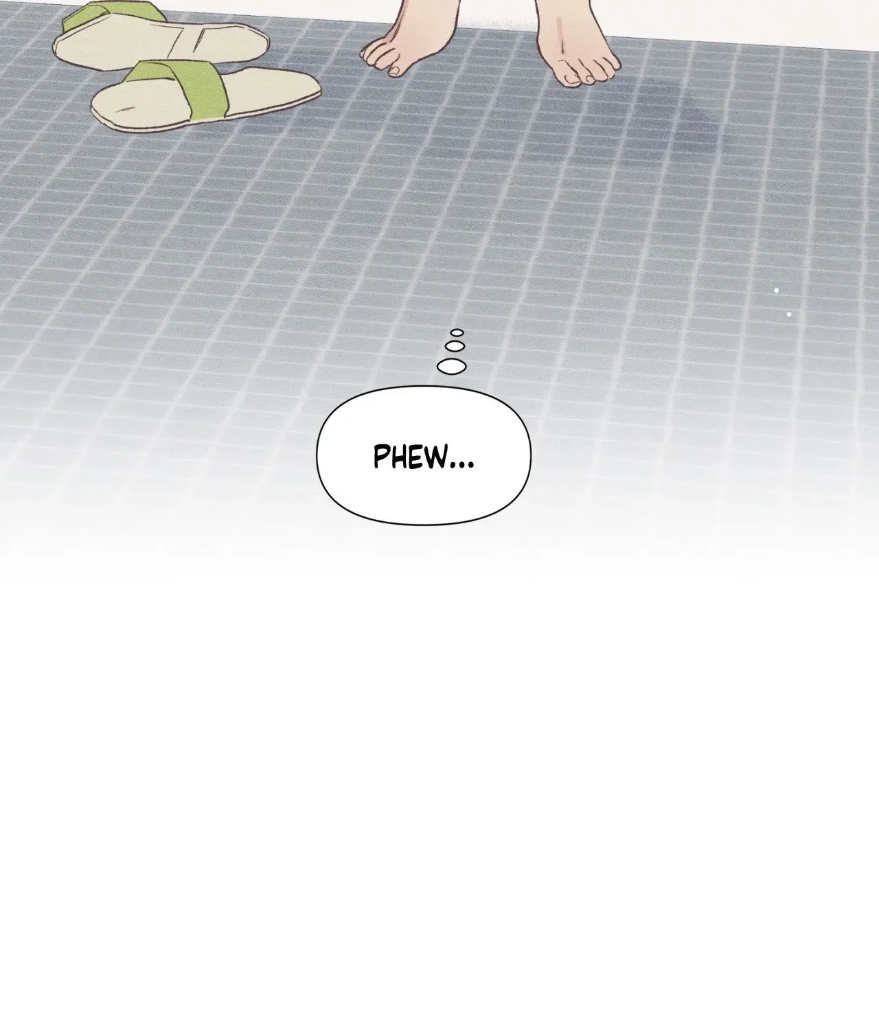 Read Setting You Up chapter 27.01 image 74 on Lezhin