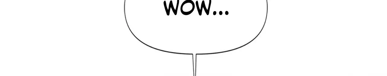 Read Setting You Up chapter 27.01 image 77 on Lezhin