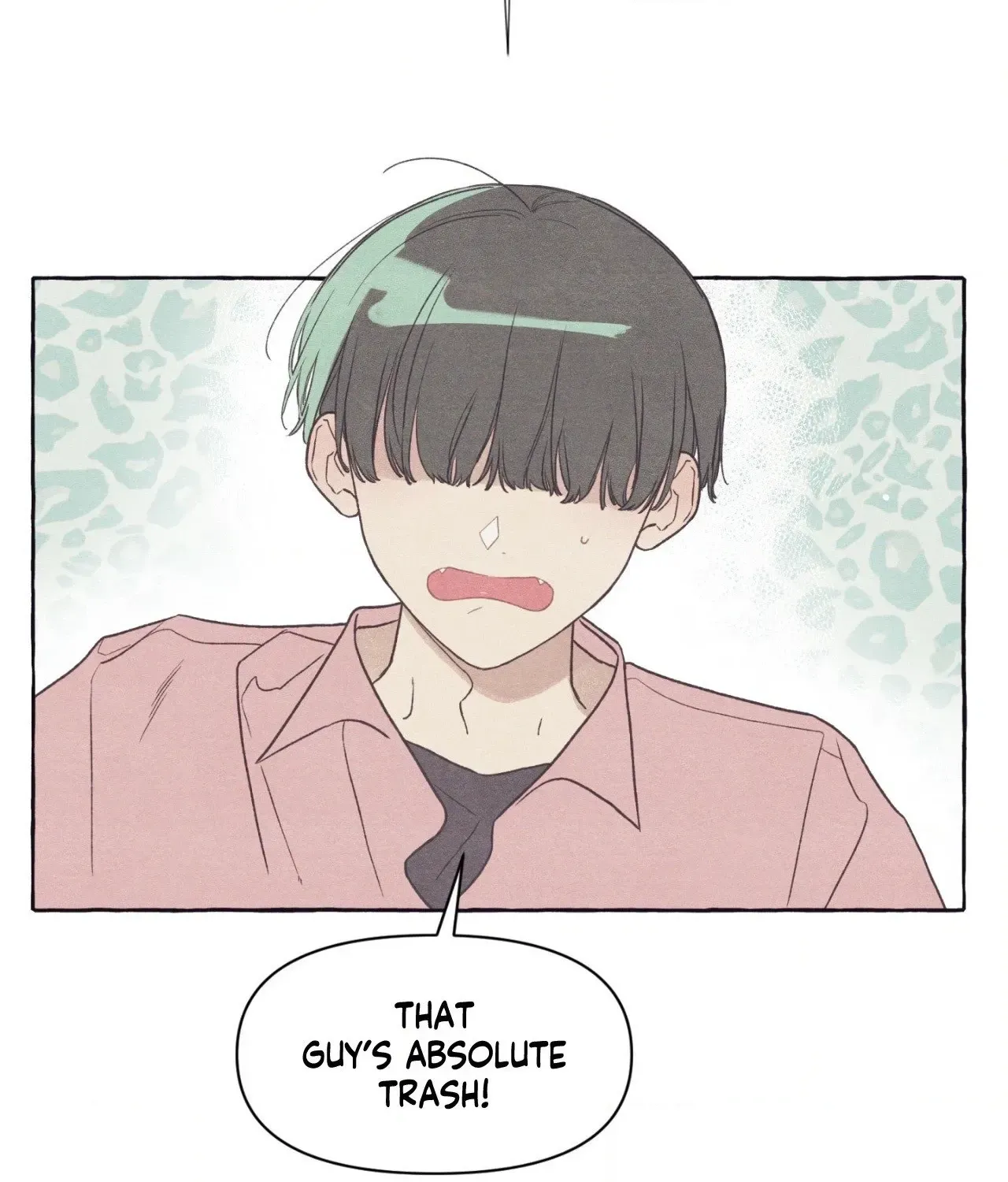 Read Setting You Up chapter 27.01 image 78 on Lezhin