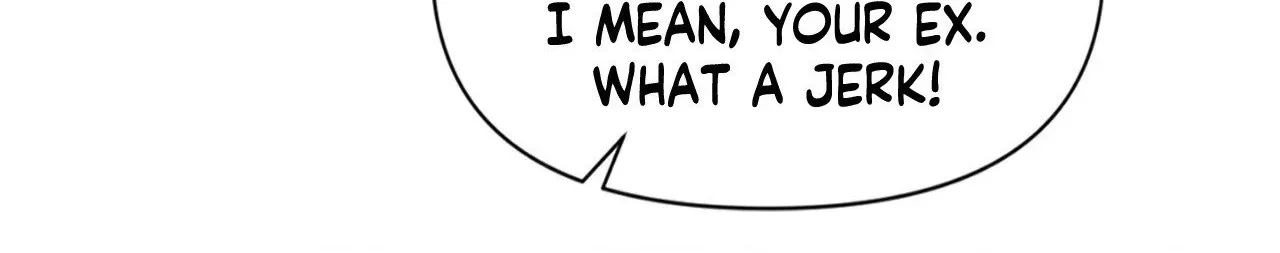 Read Setting You Up chapter 27.01 image 83 on Lezhin