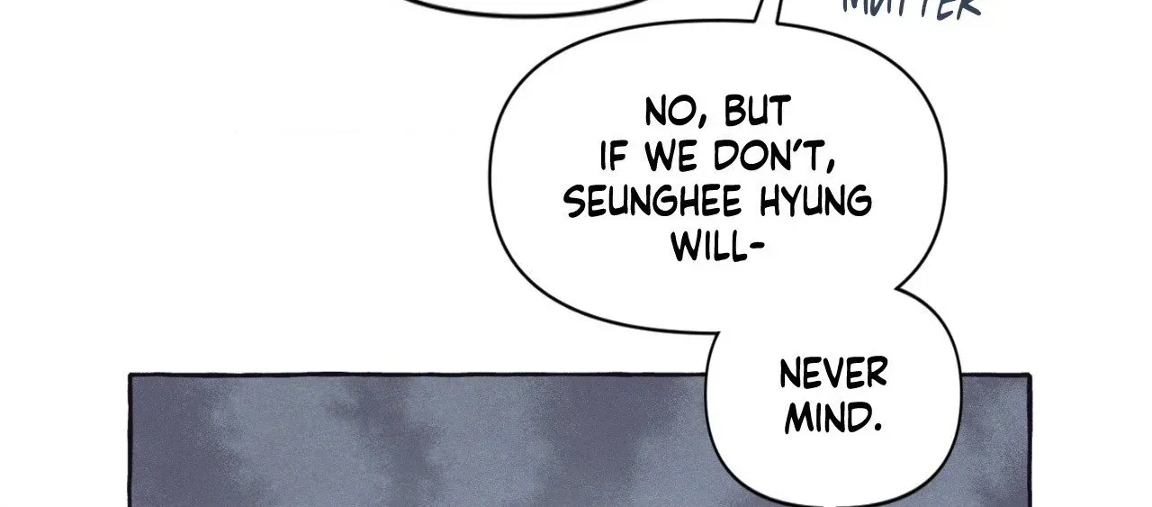 Read Setting You Up chapter 27.01 image 85 on Lezhin