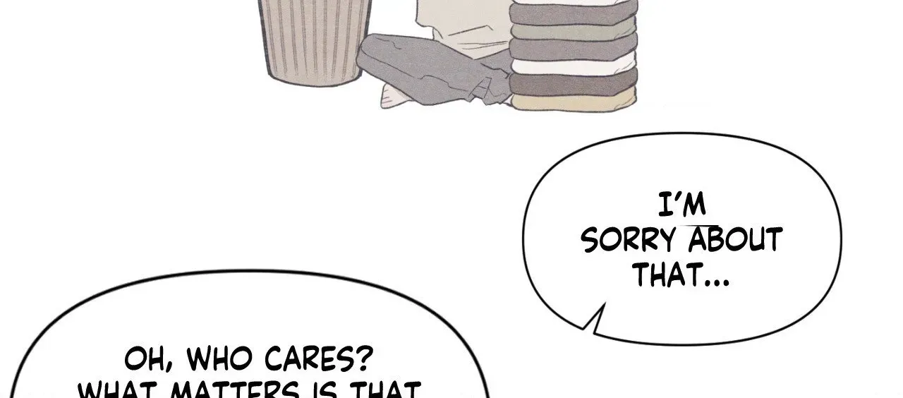 Read Setting You Up chapter 27.01 image 87 on Lezhin