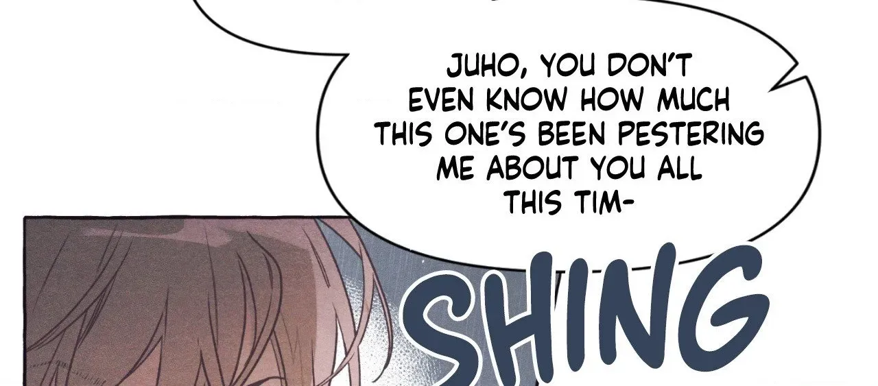Read Setting You Up chapter 27.01 image 89 on Lezhin