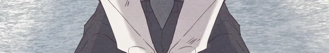 Read Setting You Up chapter 27.01 image 9 on Lezhin