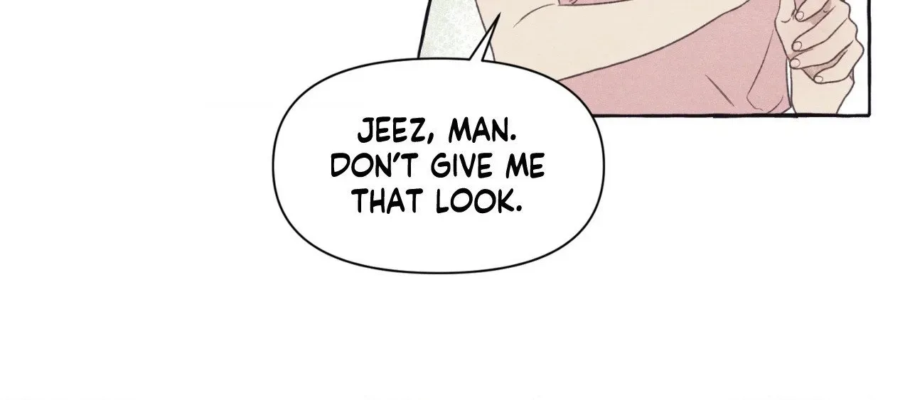 Read Setting You Up chapter 27.01 image 91 on Lezhin