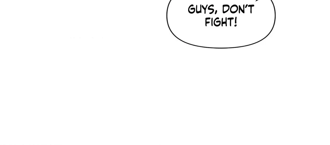 Read Setting You Up chapter 27.01 image 95 on Lezhin