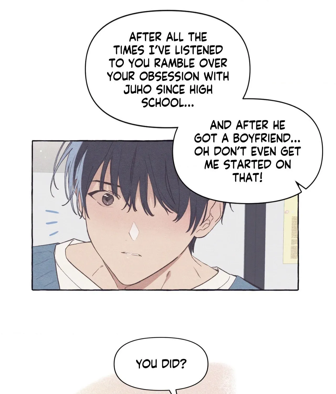 Read Setting You Up chapter 27.01 image 96 on Lezhin