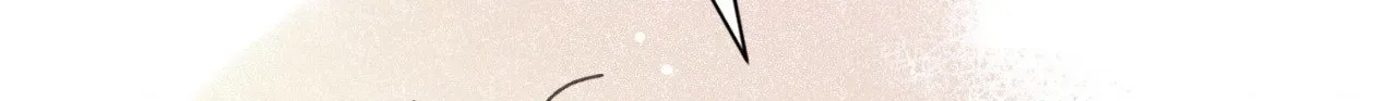 Read Setting You Up chapter 27.01 image 97 on Lezhin