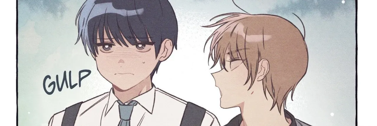 Read Setting You Up chapter 27.02 image 101 on Lezhin