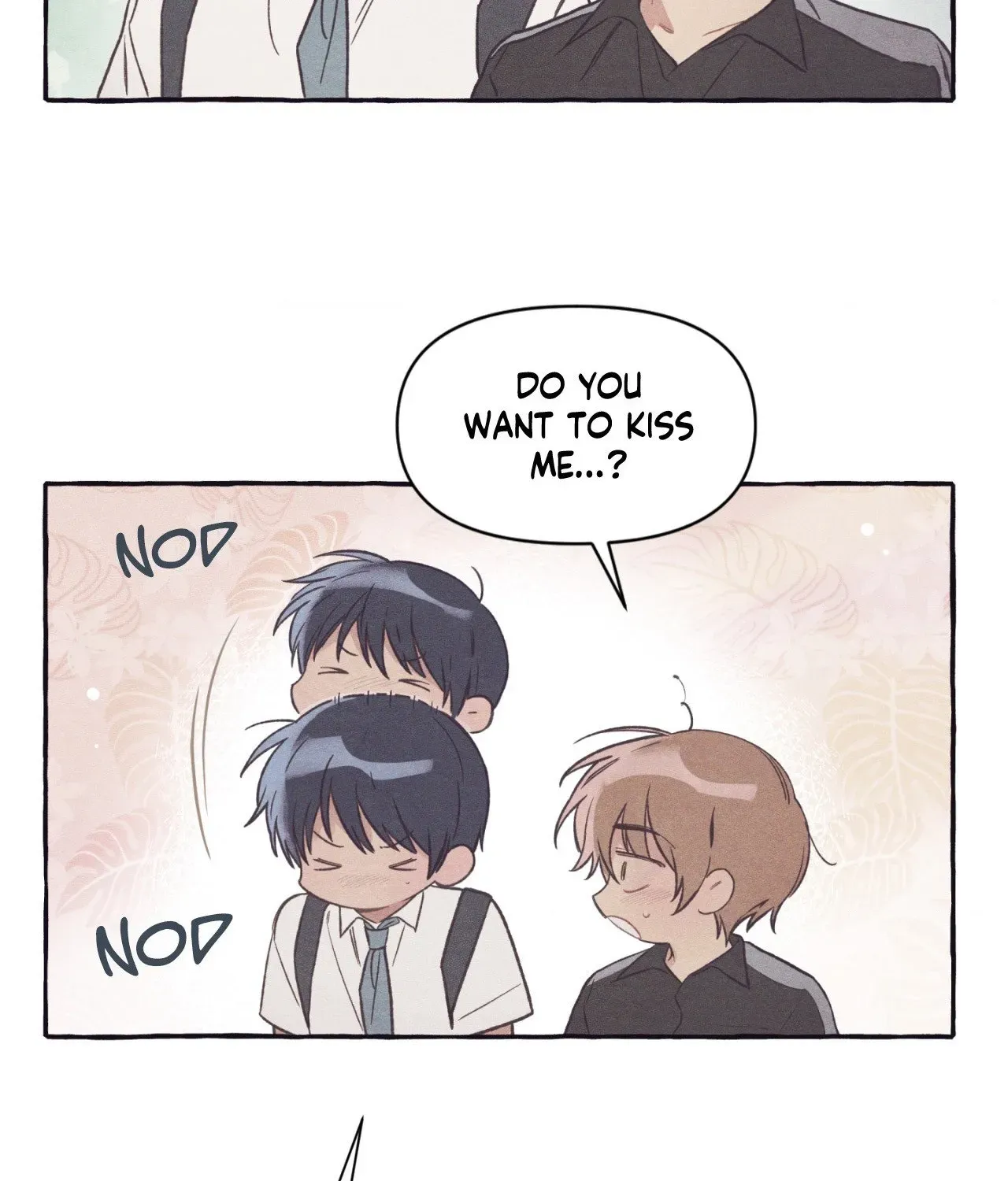 Read Setting You Up chapter 27.02 image 102 on Lezhin