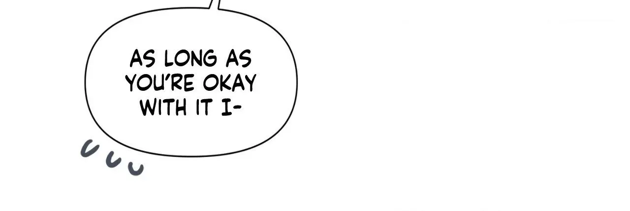 Read Setting You Up chapter 27.02 image 103 on Lezhin