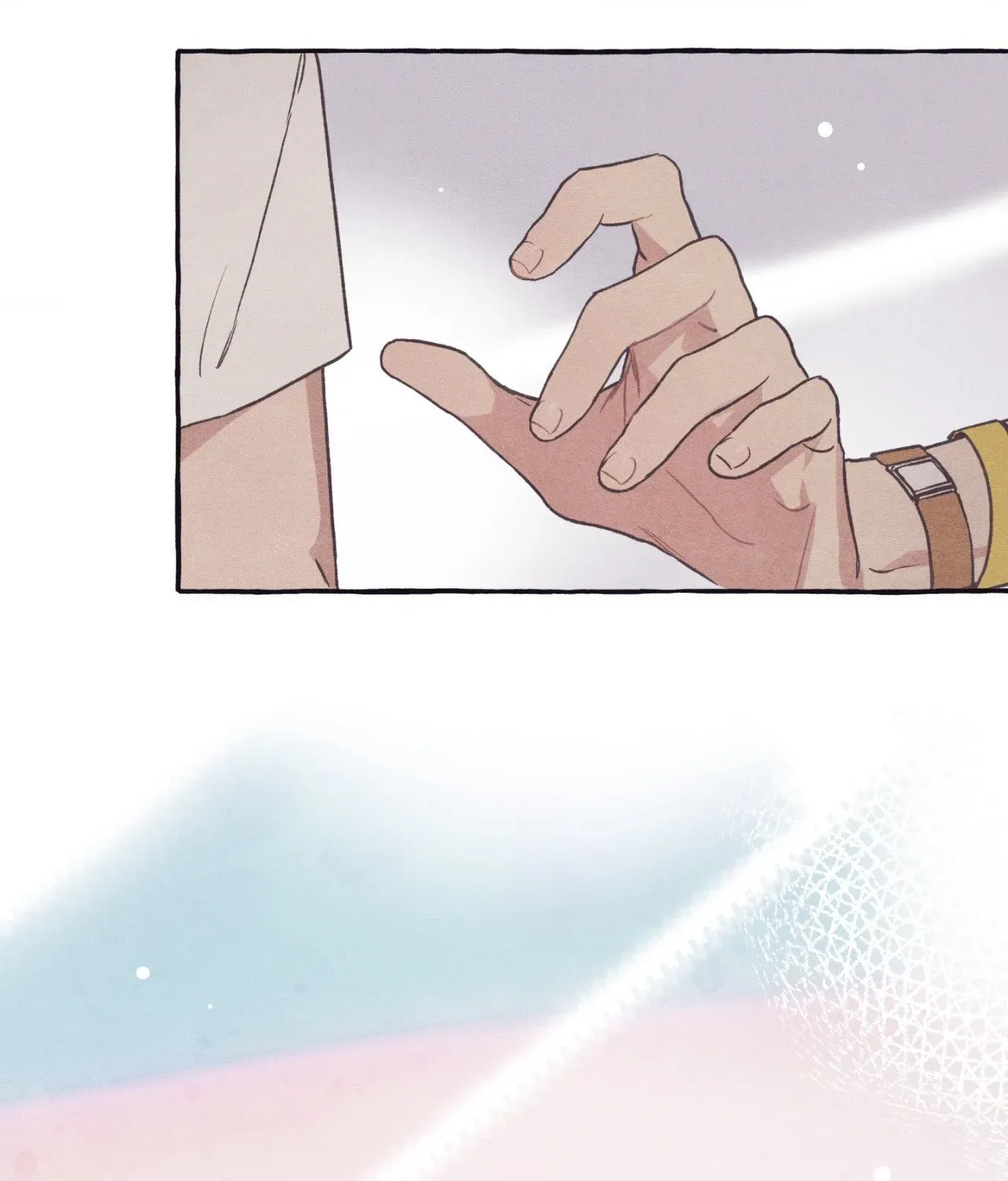 Read Setting You Up chapter 27.02 image 104 on Lezhin