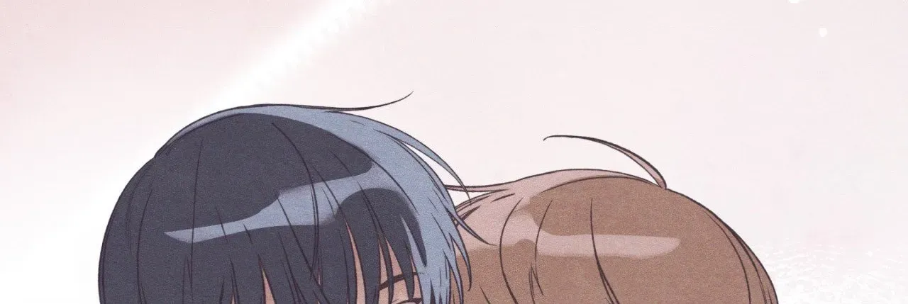 Read Setting You Up chapter 27.02 image 105 on Lezhin