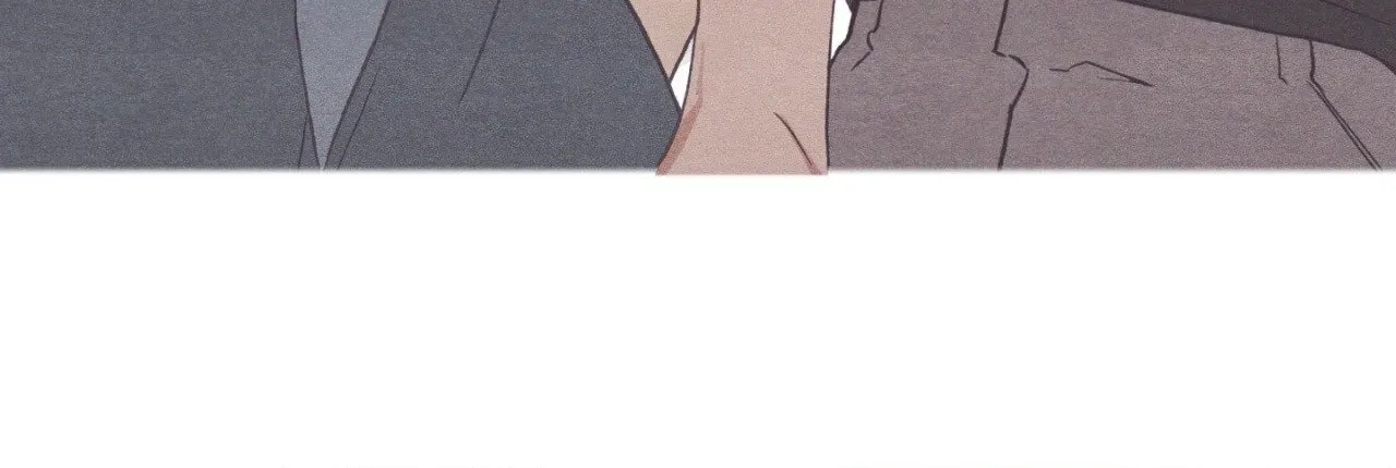 Read Setting You Up chapter 27.02 image 107 on Lezhin