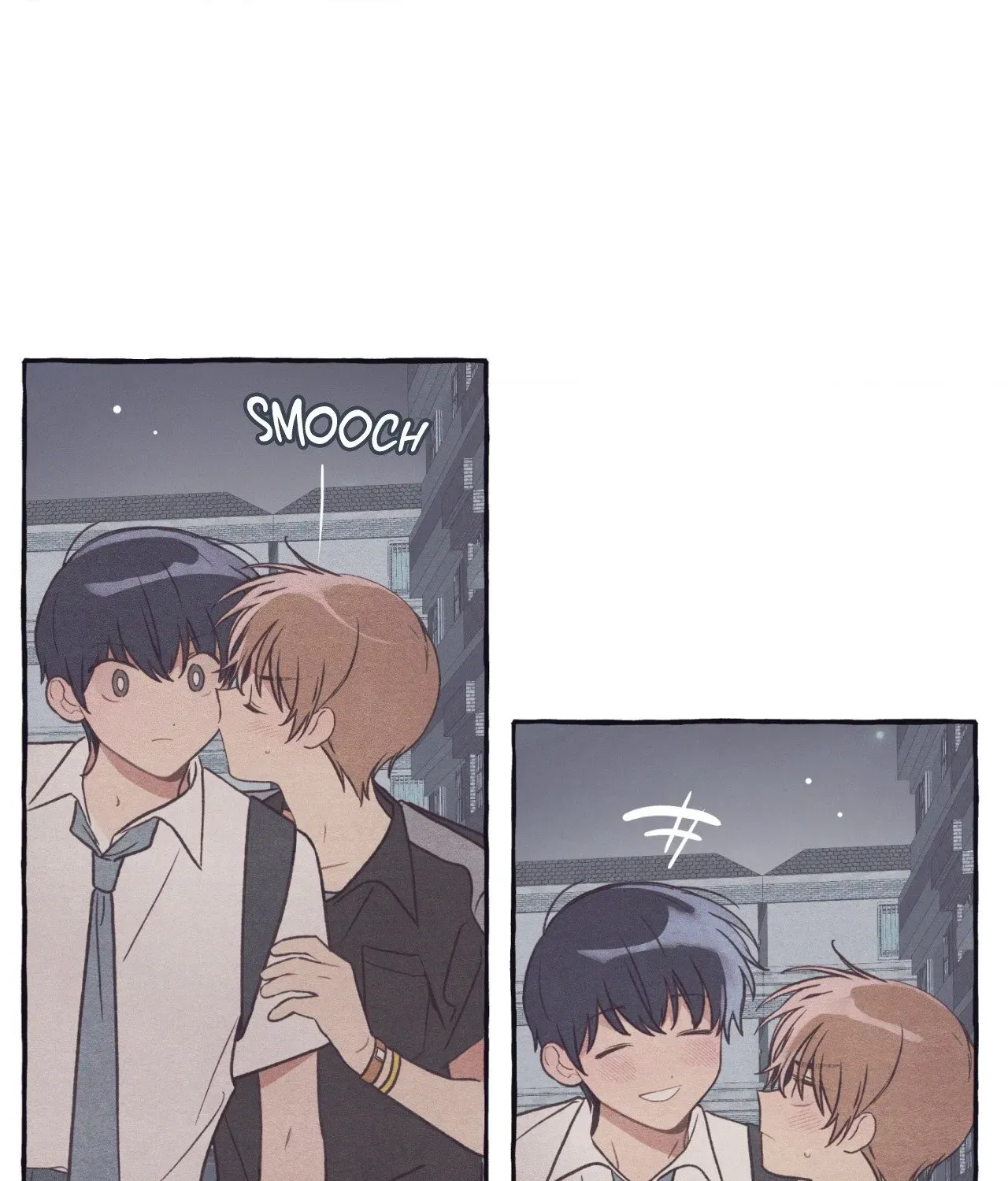 Read Setting You Up chapter 27.02 image 108 on Lezhin