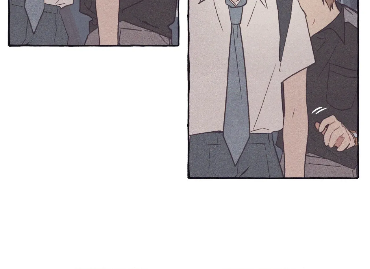 Read Setting You Up chapter 27.02 image 109 on Lezhin