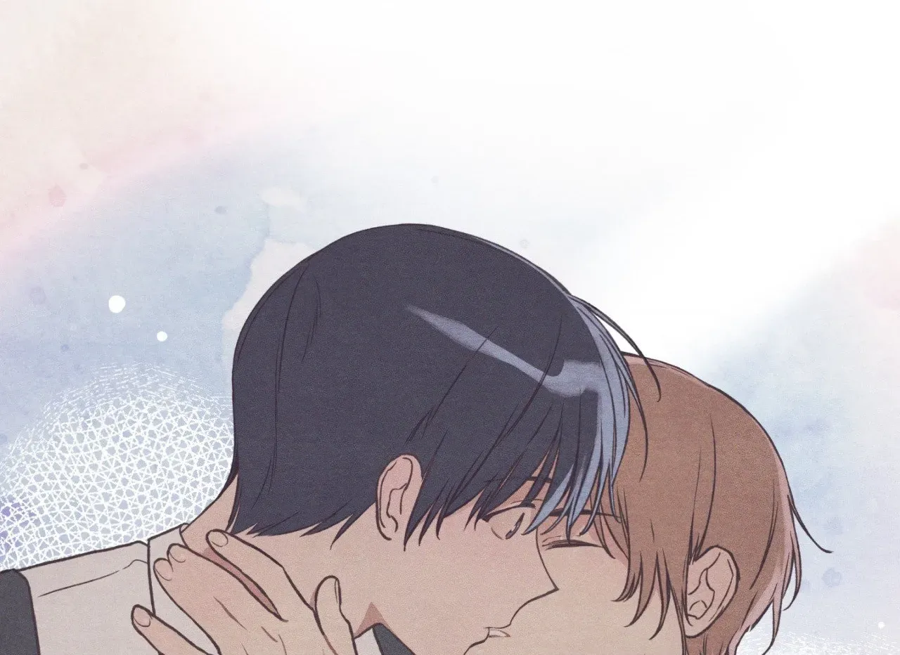 Read Setting You Up chapter 27.02 image 111 on Lezhin